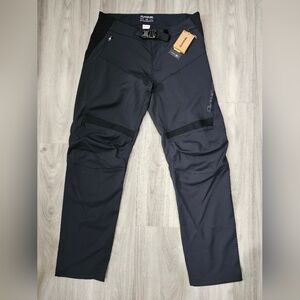 Dakine Men's Dark Gray Cargo Pants